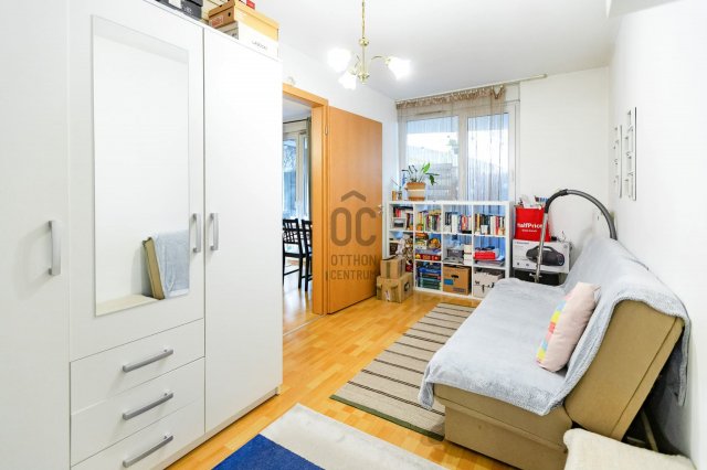 Eladó téglalakás, Budapesten, VIII. kerületben, Ciprus utcában