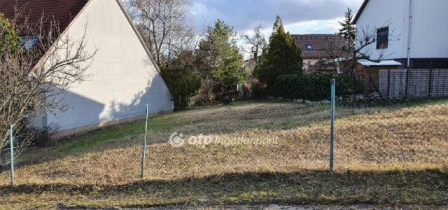 Eladó családi ház, Miskolcon 81 M Ft, 5 szobás