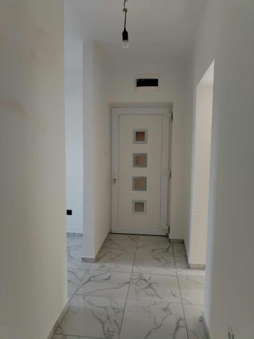 Eladó téglalakás, Mátraderecskén 16.5 M Ft, 3 szobás