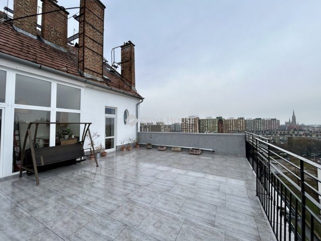 Eladó téglalakás, Budapesten, X. kerületben 169 M Ft, 3 szobás