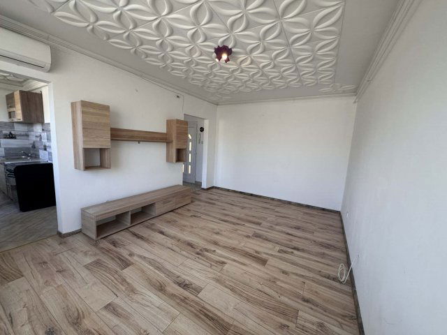 Kiadó panellakás, albérlet, Kazincbarcikán 85 E Ft / hó