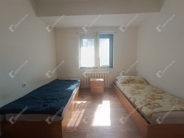 Kiadó ipari ingatlan, Sopronban 1000 E Ft / hó