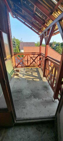 Eladó családi ház, Tatabányán 79.5 M Ft, 3+1 szobás