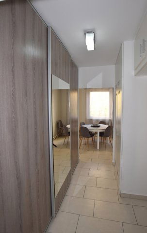 Kiadó panellakás, albérlet, Debrecenben 250 E Ft / hó