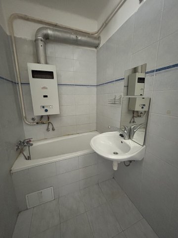 Eladó téglalakás, Szolnokon 27.9 M Ft, 2 szobás
