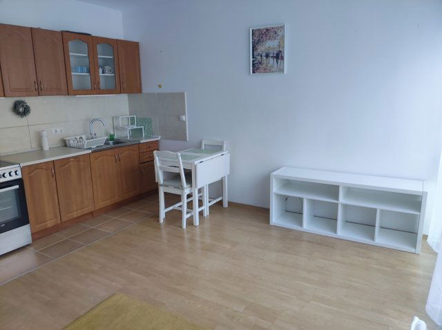 Kiadó téglalakás, albérlet, IX. kerületben, Tűzoltó utcában