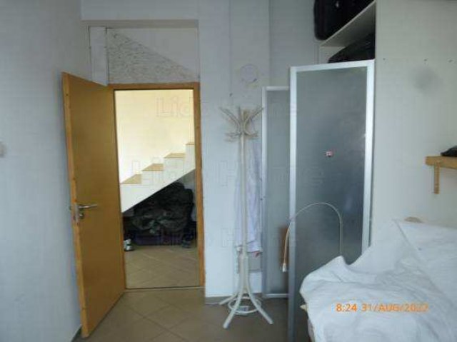 Eladó családi ház, Siófokon 99 M Ft, 3 szobás