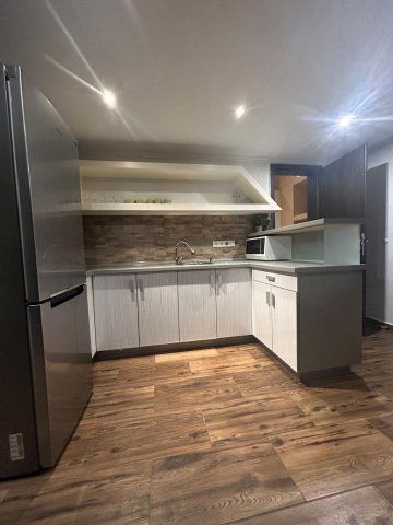 Eladó téglalakás, Budapesten, V. kerületben 159.9 M Ft