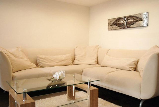 Kiadó téglalakás, albérlet, VII. kerületben, Erzsébet körúton