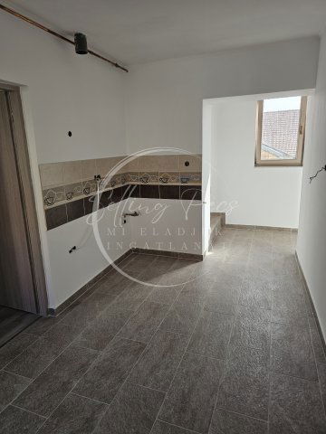 Eladó téglalakás, Pécsett, Hatház utcában 50.9 M Ft, 2 szobás