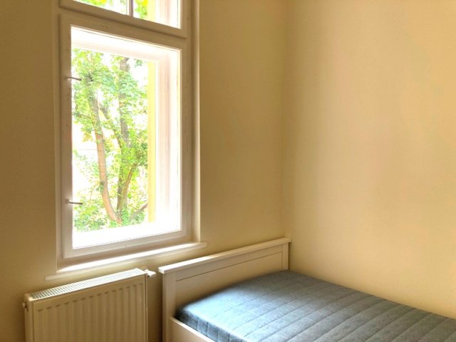 Kiadó téglalakás, albérlet, Pécsett, Heim Pál utcában