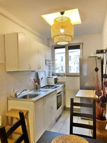 Eladó téglalakás, Budapesten, XIII. kerületben 61.99 M Ft