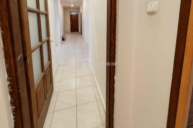 Eladó családi ház, Budapesten, XVII. kerületben 179.9 M Ft