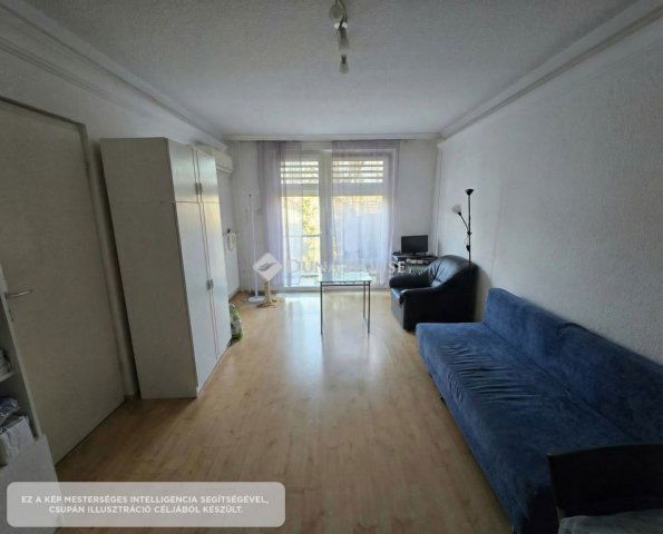 Eladó panellakás, Budapesten, XV. kerületben 75 M Ft, 2+1 szobás