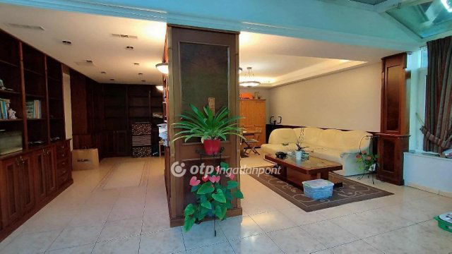 Eladó téglalakás, Budapesten, XXIII. kerületben 99.9 M Ft