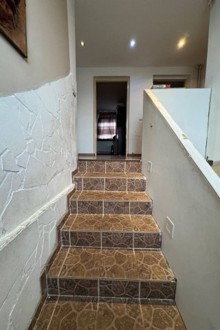 Eladó családi ház, Sajókazán 22 M Ft, 3 szobás