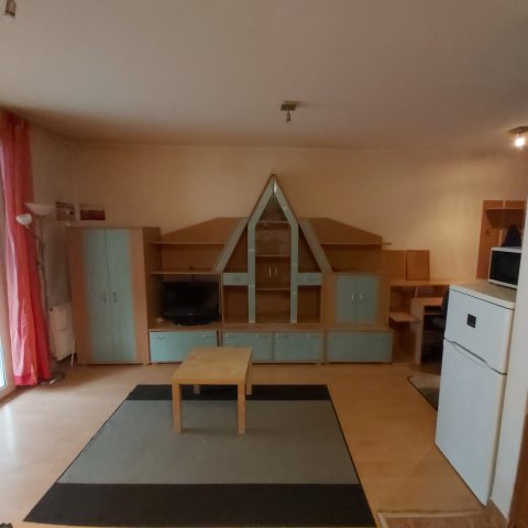 Kiadó téglalakás, albérlet, XIII. kerületben, Lehel utcában