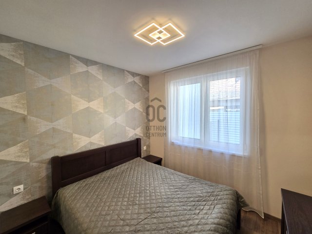 Kiadó téglalakás, albérlet, Debrecenben 350 E Ft / hó, 3 szobás