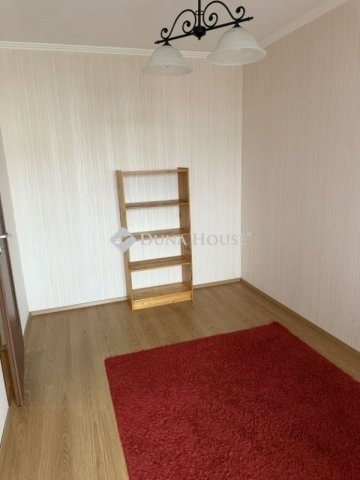 Eladó panellakás, Budapesten, XV. kerületben 75 M Ft, 1 szobás