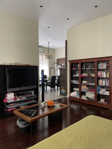 Eladó téglalakás, Budapesten, XII. kerületben 164.5 M Ft