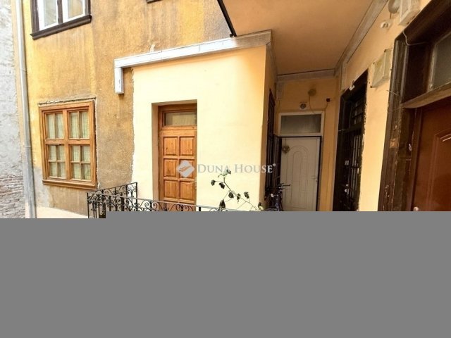 Eladó téglalakás, Budapesten, XIII. kerületben 64.9 M Ft