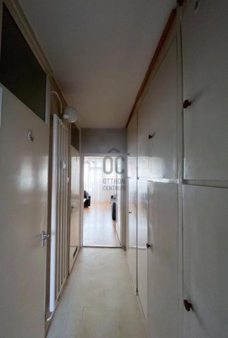 Eladó téglalakás, Budapesten, XX. kerületben 42 M Ft, 1 szobás