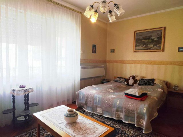 Eladó családi ház, Balatonedericsen 85 M Ft, 3 szobás
