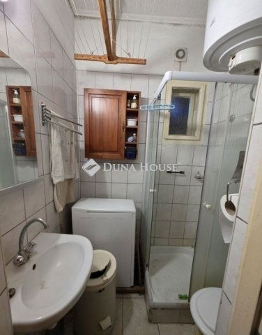 Eladó családi ház, Budapesten, XX. kerületben 74.9 M Ft