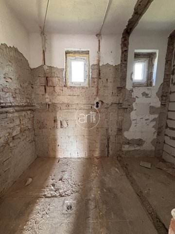 Eladó családi ház, Deszken 59.5 M Ft, 3 szobás