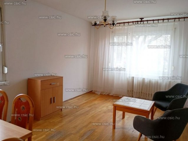 Eladó panellakás, Budapesten, XV. kerületben 64.9 M Ft, 2 szobás