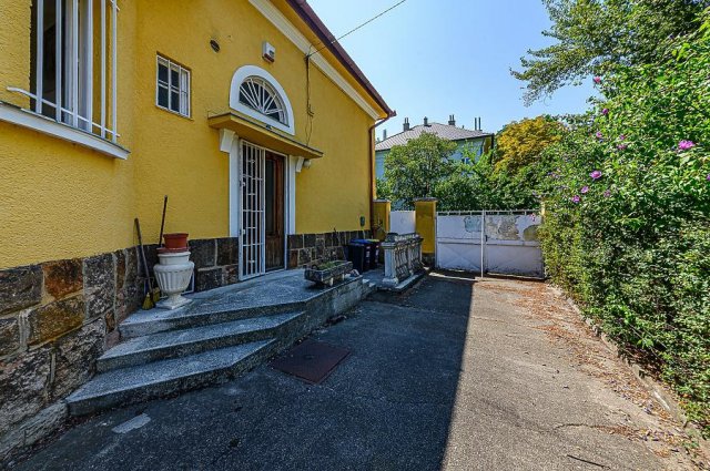 Eladó családi ház, Budapesten, X. kerületben 139.9 M Ft