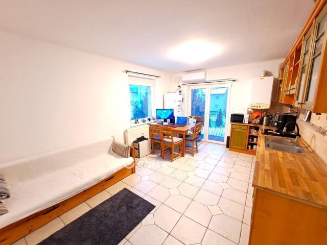 Eladó téglalakás, Albertirsán 52.9 M Ft, 3 szobás