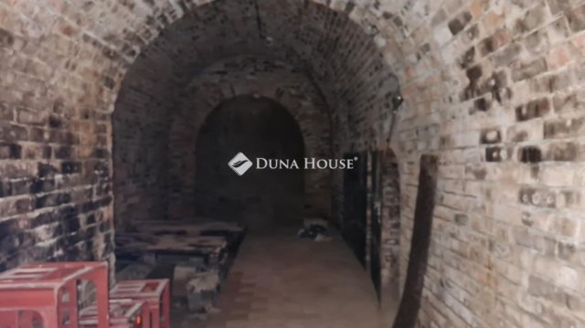 Eladó családi ház, Nagyharsányon 115 M Ft, 5 szobás