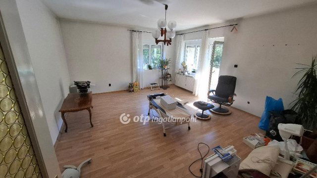 Eladó téglalakás, Budapesten, I. kerületben 106.9 M Ft, 2 szobás