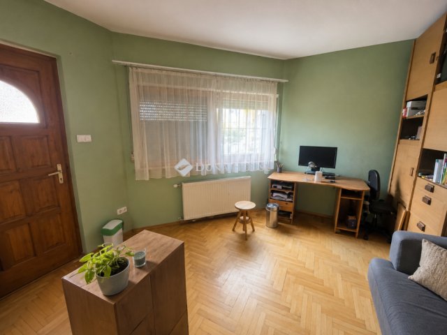 Eladó ikerház, Budapesten, XXI. kerületben 136.5 M Ft, 6 szobás