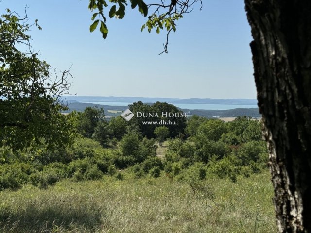 Eladó telek, Pécselyen 95 M Ft / költözzbe.hu