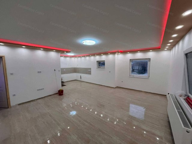 Eladó családi ház, Tápiószelén 41.9 M Ft, 3 szobás