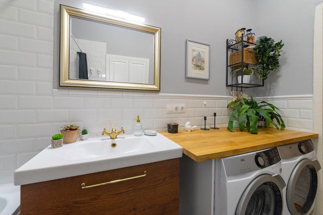 Eladó téglalakás, Budapesten, XII. kerületben 169.9 M Ft