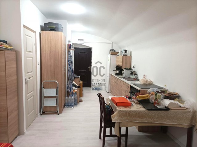 Eladó ipari ingatlan, Budapesten, X. kerületben 21.6 M Ft