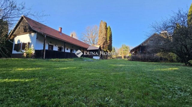 Eladó családi ház, Őriszentpéteren 98 M Ft, 3 szobás