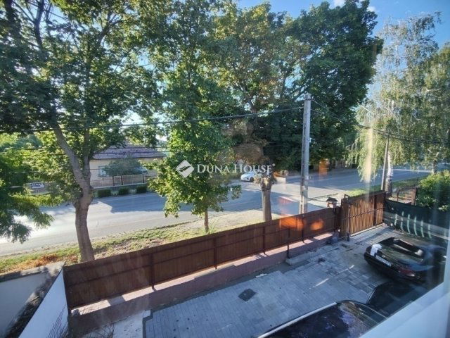 Eladó ikerház, Budapesten, XVIII. kerületben 79.9 M Ft, 3 szobás