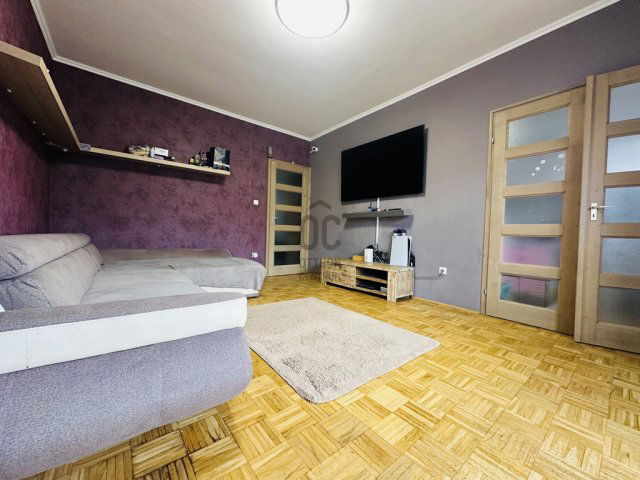 Eladó téglalakás, Budapesten, XIX. kerületben 68.9 M Ft