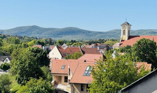 Eladó téglalakás, Szentendrén, Dumtsa Jenő utcában 119.9 M Ft