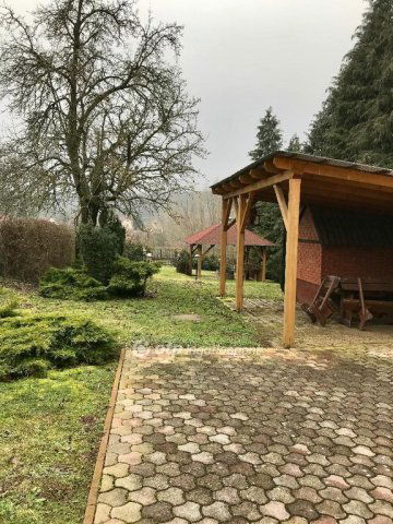 Eladó családi ház, Eplényen 99.99 M Ft, 4+2 szobás