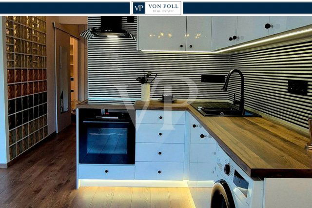 Eladó téglalakás, Budapesten, XI. kerületben 102.9 M Ft