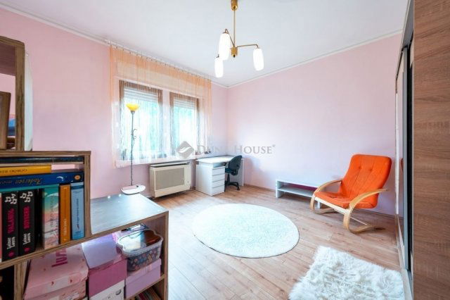 Eladó családi ház, Miskolcon 78 M Ft, 4 szobás