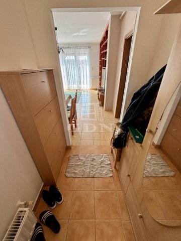 Eladó sorház, Maglódon 99.5 M Ft, 3 szobás