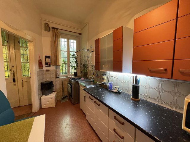 Eladó téglalakás, Budapesten, VIII. kerületben 79.8 M Ft