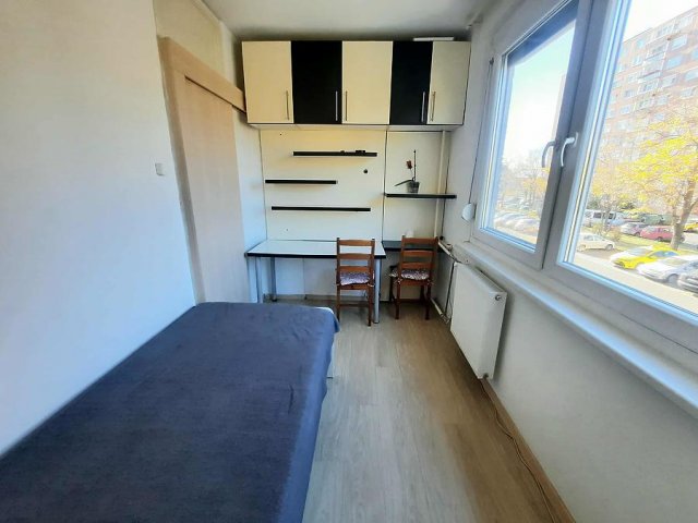 Eladó panellakás, Budapesten, XV. kerületben 52.5 M Ft