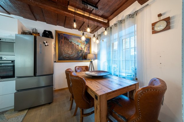 Eladó családi ház, Miskolcon 74.9 M Ft, 3 szobás